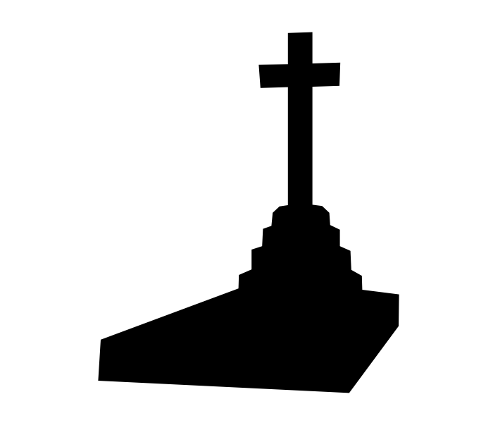 пам