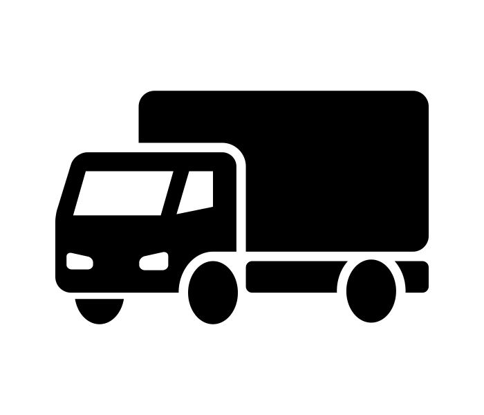 пам
