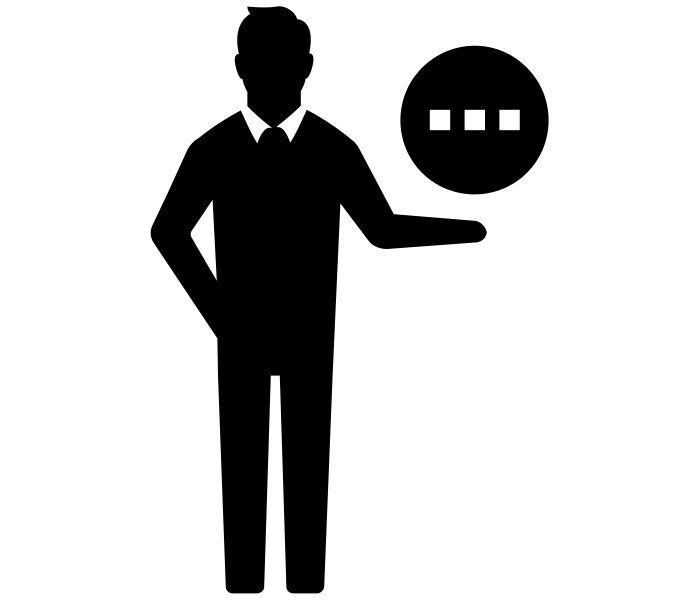 пам
