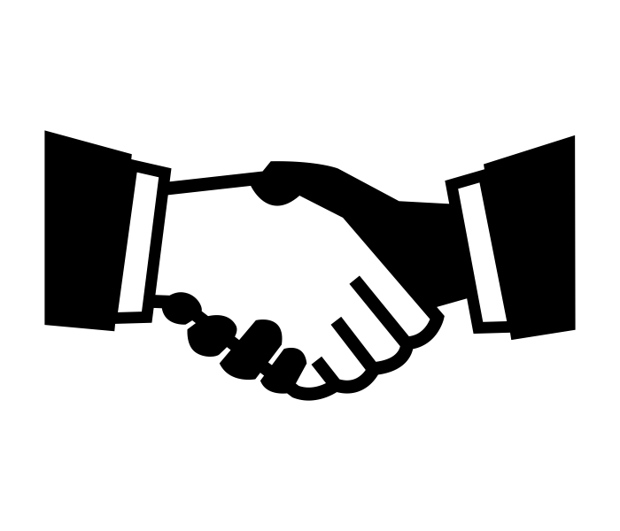пам