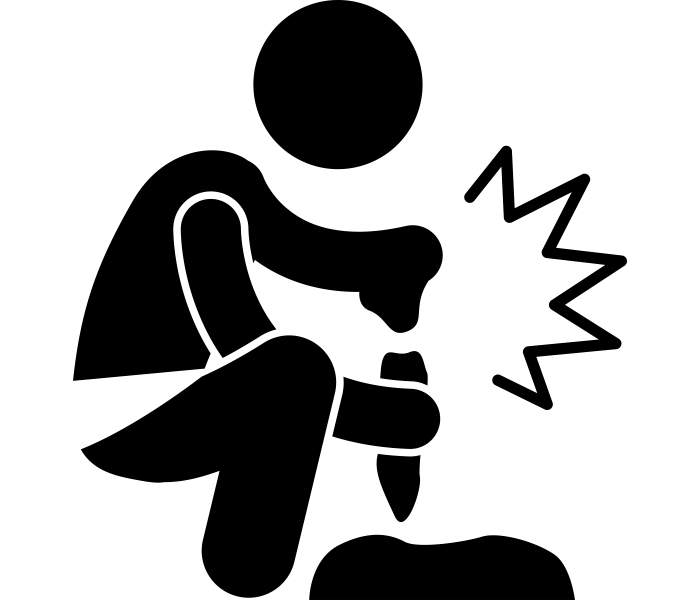 пам
