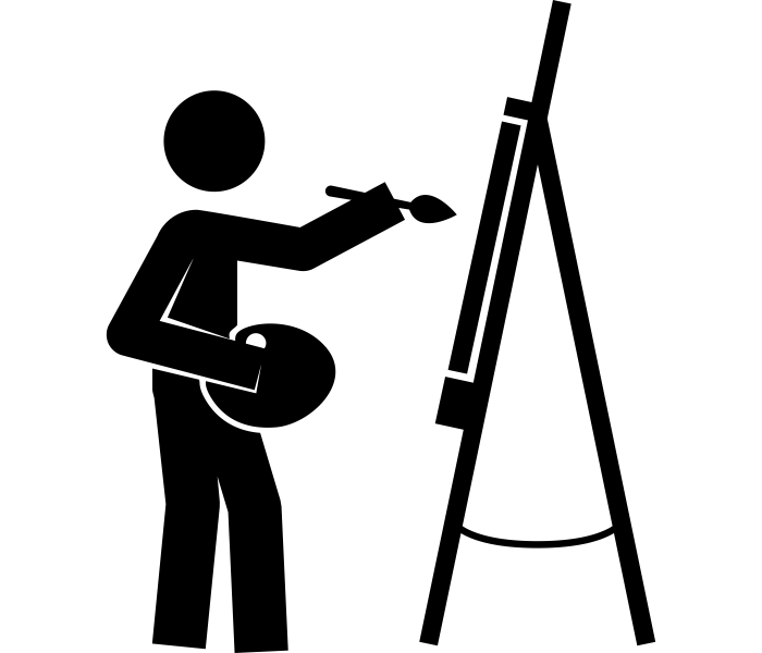 пам