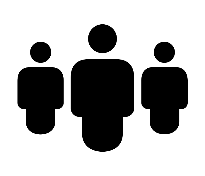 пам