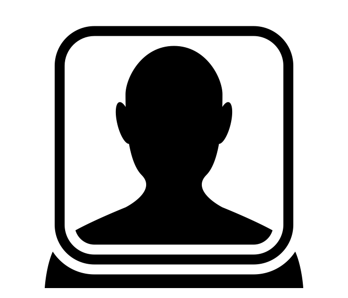 пам