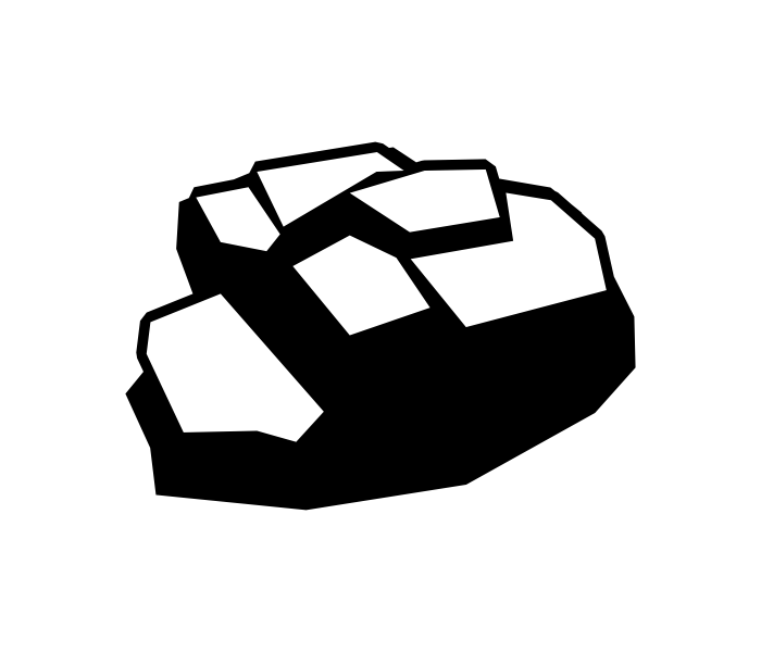 пам