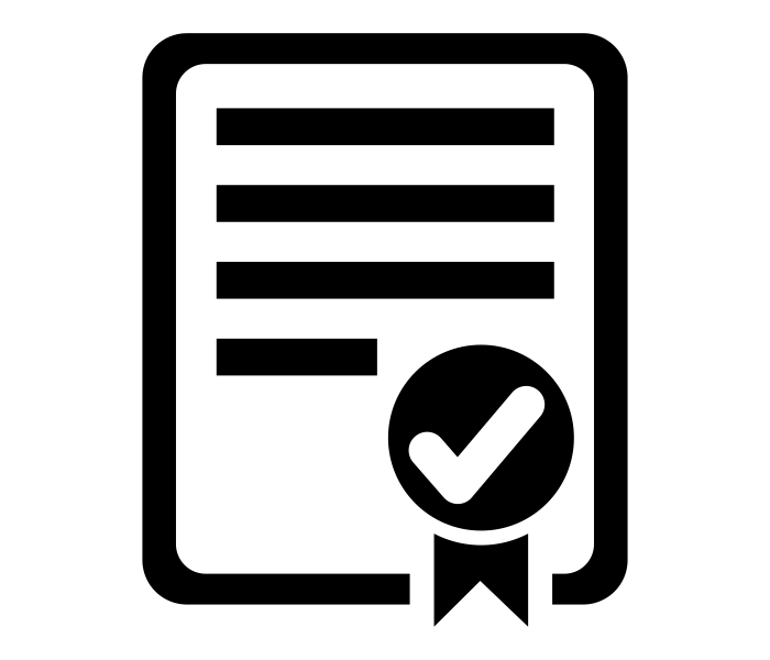 пам